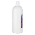 Isopropyl Alcohol 99% (IPA) Made in USA – USP-NF Grade - Image 3