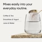 Sports Research Collagen Peptides – Hydrolyzed Type 1 & 3 - Image 6