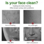 Ursoulney Green Tea Mask Stick for Face Mask - Image 7