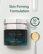 Isa Knox AGE FOCUS PRIME DOUBLE EFFECT EYE FOR ALL CREAM - Image 5