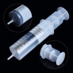 500ml Large Syringe with 27.6 Inch Tube - Image 6