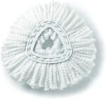 O-Cedar EasyWring Microfiber Spin Mop - Image 7