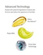 Isa Knox AGE FOCUS PRIME DOUBLE EFFECT EYE FOR ALL CREAM - Image 3