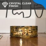 Promise Epoxy – Clear Table Top Epoxy Resin That Self Levels - Image 5