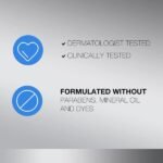 Neutrogena Rapid Wrinkle Repair Retinol Night Face Moisturizer - Image 7