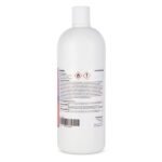 Isopropyl Alcohol 99% (IPA) Made in USA – USP-NF Grade - Image 2