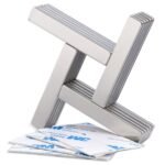 DIYMAG Powerful Neodymium Bar Magnets - Image 6