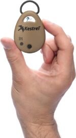 Kestrel Drop 1 Smart Temperature Data Logger - Image 4