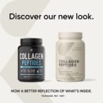 Sports Research Collagen Peptides – Hydrolyzed Type 1 & 3 - Image 2