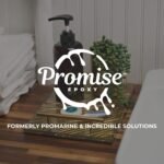 Promise Epoxy – Clear Table Top Epoxy Resin That Self Levels - Image 7