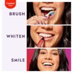 Colgate Optic White Overnight Teeth Whitening Pen - Image 4