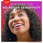 Colgate Optic White Overnight Teeth Whitening Pen - Image 6