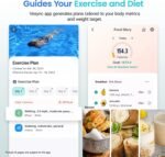 Etekcity Scale for Body Weight and Fat Percentage - Image 7