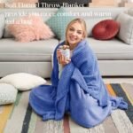 Care Package for Women, Women Gifts with Relaxing Spa - Image 5