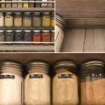 DIYMAG Powerful Neodymium Bar Magnets - Image 5