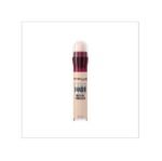 Maybelline New York Instant Age Rewind Eraser Dark Circles