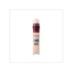 Maybelline New York Instant Age Rewind Eraser Dark Circles