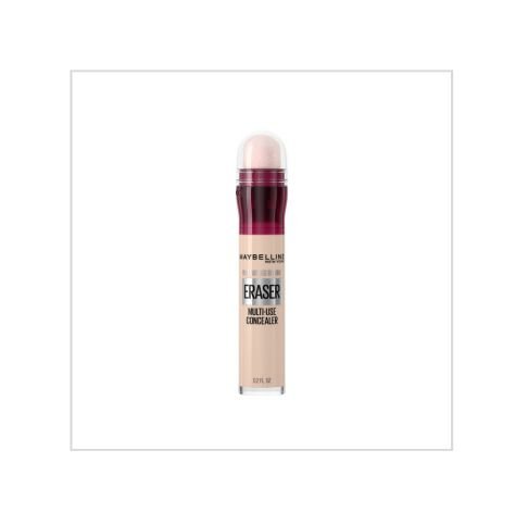 xr:d:DAFk_mMlyvM:78,j:5649032761516839484,t:23060921 Maybelline New York Instant Age Rewind Eraser Dark Circles - Image 1