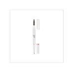e.l.f, Instant Lift Brow Pencil, Dual-Sided, Precise, Fine Tip