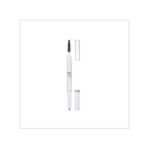 e.l.f, Instant Lift Brow Pencil, Dual-Sided, Precise, Fine Tip
