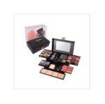 58 colors Professional Makeup Kit for Women Full Kit