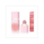 GL-Turelifes Cream Liquid Blush Makeup, Air Cushion Blush