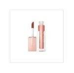 Maybelline New York Lifter Gloss, Hydrating Lip Gloss
