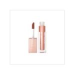 Maybelline New York Lifter Gloss, Hydrating Lip Gloss