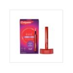 Colgate Optic White Overnight Teeth Whitening Pen