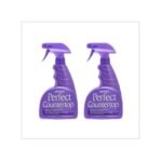 HOPE’S 22-Ounce, Streak-Free Multi-Surface Cleaning Spray, Safe on Stone