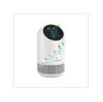 MOOKA Air Purifiers for Home Large Room 880ft²