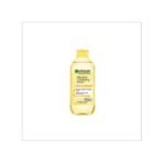 Garnier SkinActive Micellar Water with Vitamin C - Image 7
