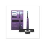 Philips Sonicare 9000 Special Edition Rechargeable Toothbrush