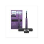 Philips Sonicare 9000 Special Edition Rechargeable Toothbrush