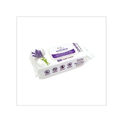 WhatsApp-Image-2023-06-12-at-5.16.47-AM Best Pet Supplies 8″ x 9″ Pet Grooming Wipes - Image 1