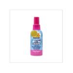 Bodhi Dog Natural Pet Cologne