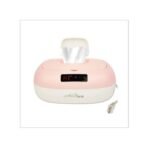 Avec Maman La Caresse Baby Wipe Warmer – New 2023
