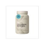 Sports Research Collagen Peptides – Hydrolyzed Type 1 & 3