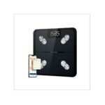 Etekcity Scale for Body Weight and Fat Percentage