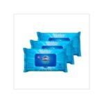 Clorox Disinfecting Wipes, Bleach Free Cleaning Wipes