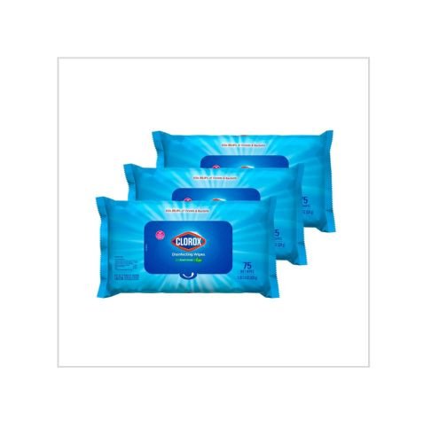 WhatsApp-Image-2023-06-13-at-1.52.58-AM Clorox Disinfecting Wipes, Bleach Free Cleaning Wipes - Image 1