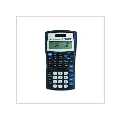 WhatsApp-Image-2023-06-13-at-3.05.08-AM Texas Instruments TI-30XIIS Scientific Calculator - Image 1