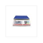 UCLA SCIENTIFIC Big LCD lb oz kg Unit Weight Gram Scales