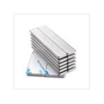 DIYMAG Powerful Neodymium Bar Magnets