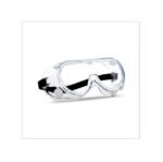 Supermore Anti-Fog Protective Safety Goggles Lab Goggles