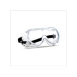 Supermore Anti-Fog Protective Safety Goggles Lab Goggles