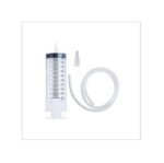 500ml Large Syringe with 27.6 Inch Tube