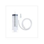 500ml Large Syringe with 27.6 Inch Tube