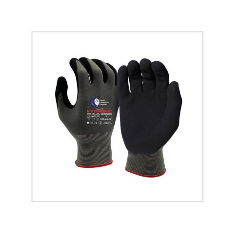 WhatsApp-Image-2023-06-13-at-3.45.33-AM Quest Cut Resistant Work Gloves Puncture Resistant Protection - Image 1