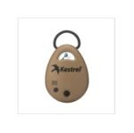 Kestrel Drop 1 Smart Temperature Data Logger